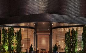 Pendry Manhattan West